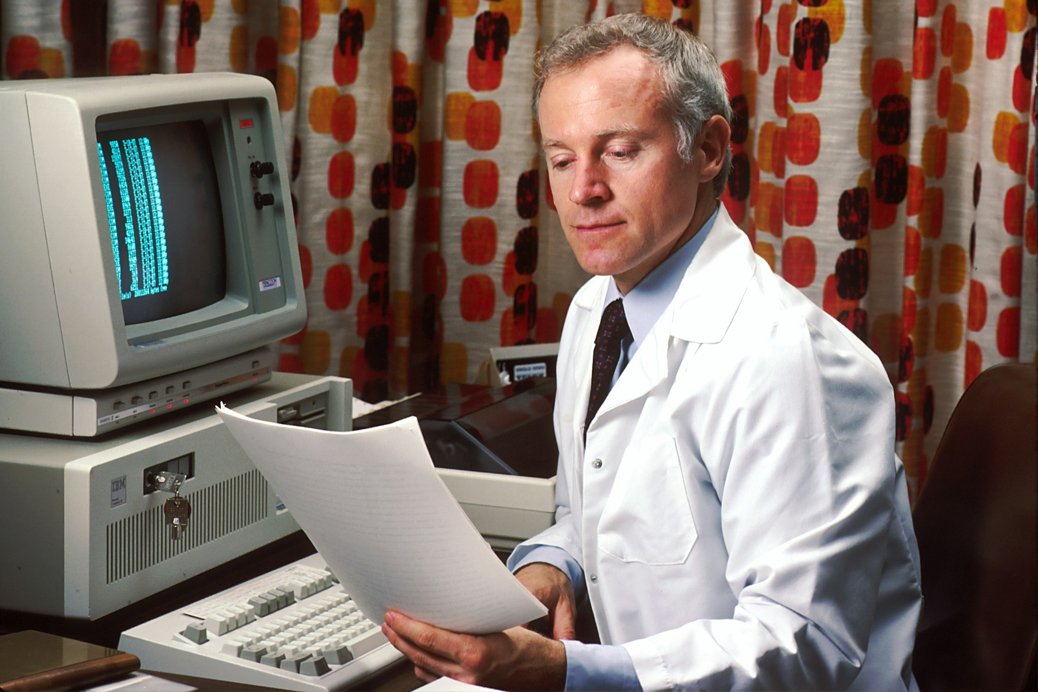 瓦楞紙板設備整合方案